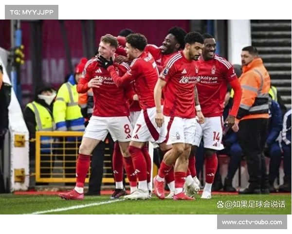 英超携手社交媒体平台共同治理网暴与种族歧视推动足球文化积极变革