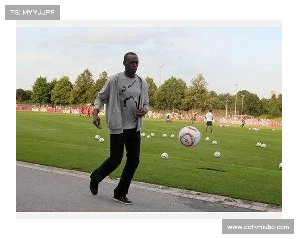 拜仁深化运动医学合作 高校助力伤病预防科研创新