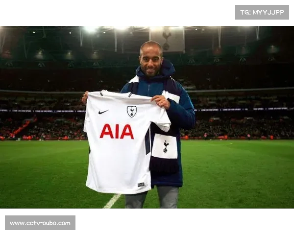 英超数据加密技术，比赛信息保护升级