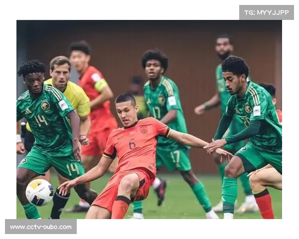 篮球联赛数据系统升级，实时分析影响临场指挥决策