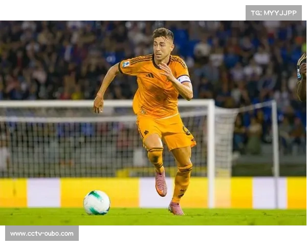 罗马1-0绝杀拉齐奥,沙拉维补时头球定乾坤