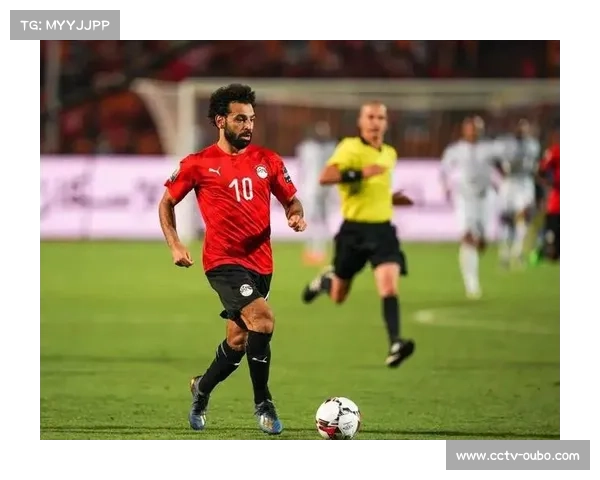 非洲杯埃及加时3-1贝宁，萨拉赫破门锁定胜局