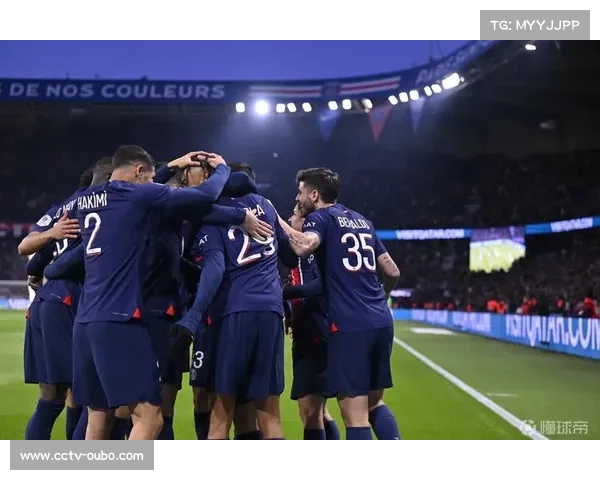 法甲下赛季将增加欧冠席位，联赛竞争加剧