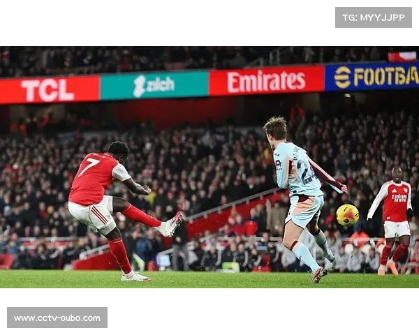 英超第26轮焦点战：阿森纳客场挑战布伦特福德