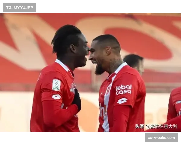 镜头：绝杀被吹，萨勒尼塔纳老将里贝里场边掩面失落