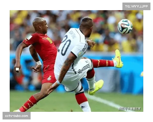 非洲足球频道如何利用欧冠内容培育本土付费市场