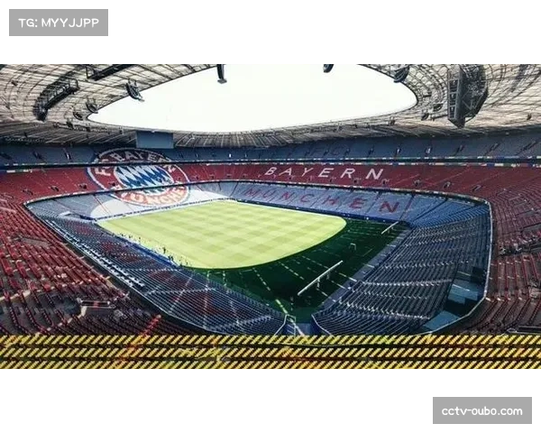 意大利仅安联球场确定符合欧洲杯标准，其余场馆均悬而未决